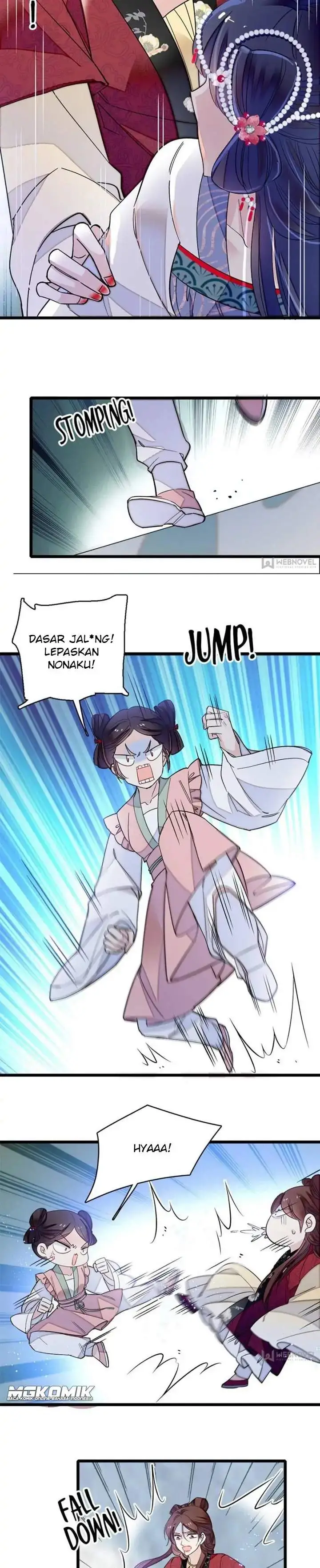 image-komik-sijin-chapter-129-6/15