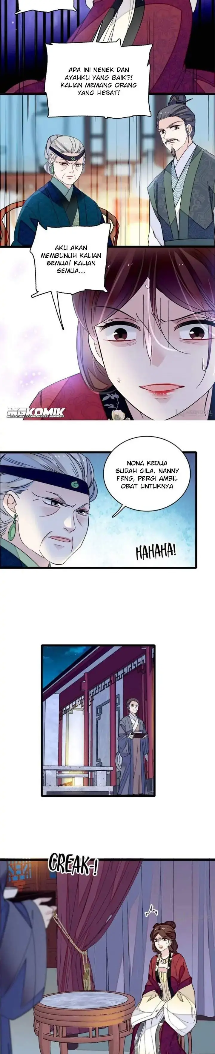 image-komik-sijin-chapter-129-9/15