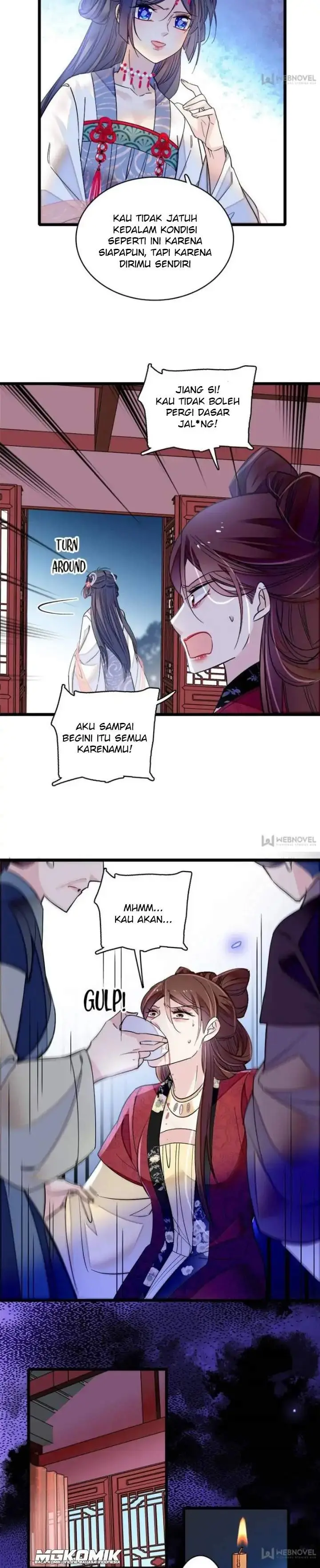image-komik-sijin-chapter-129-13/15