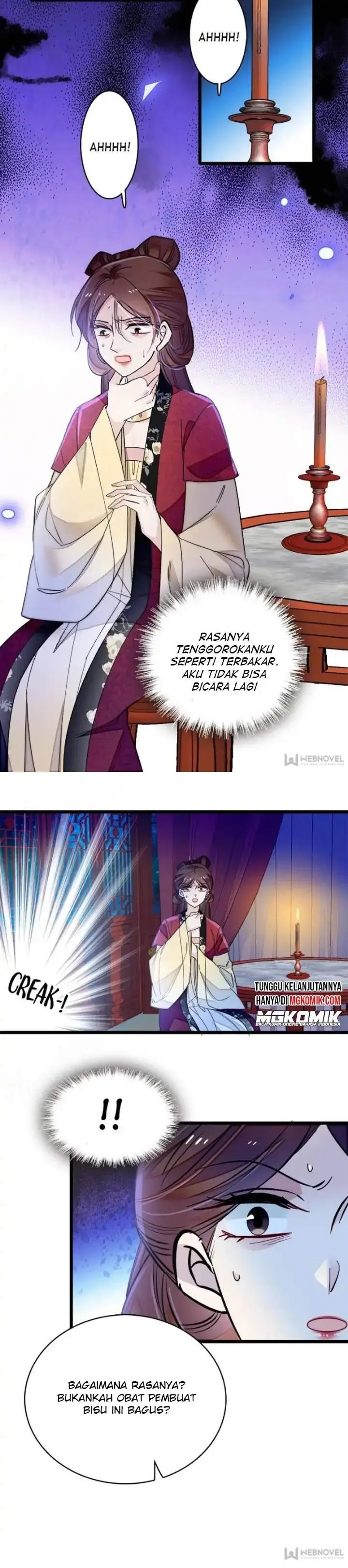 image-komik-sijin-chapter-129-14/15