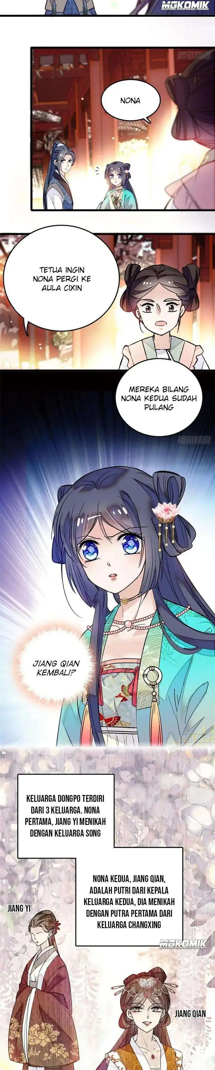 image-komik-sijin-chapter-13-1/14