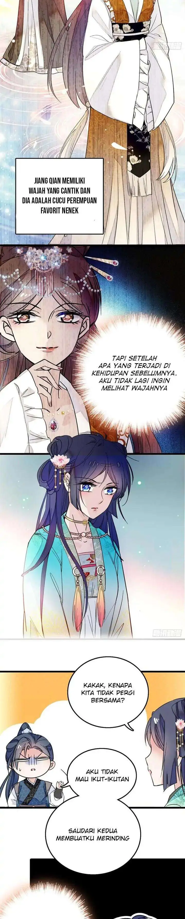 image-komik-sijin-chapter-13-2/14