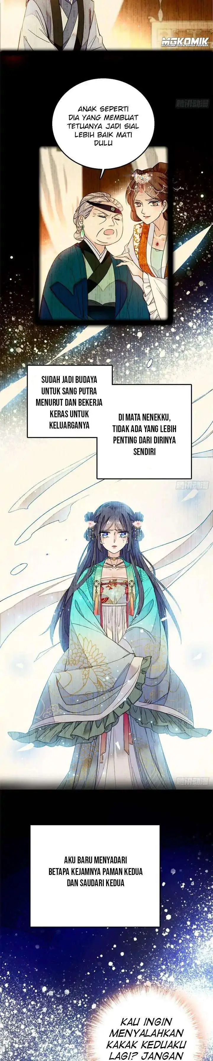 image-komik-sijin-chapter-13-7/14