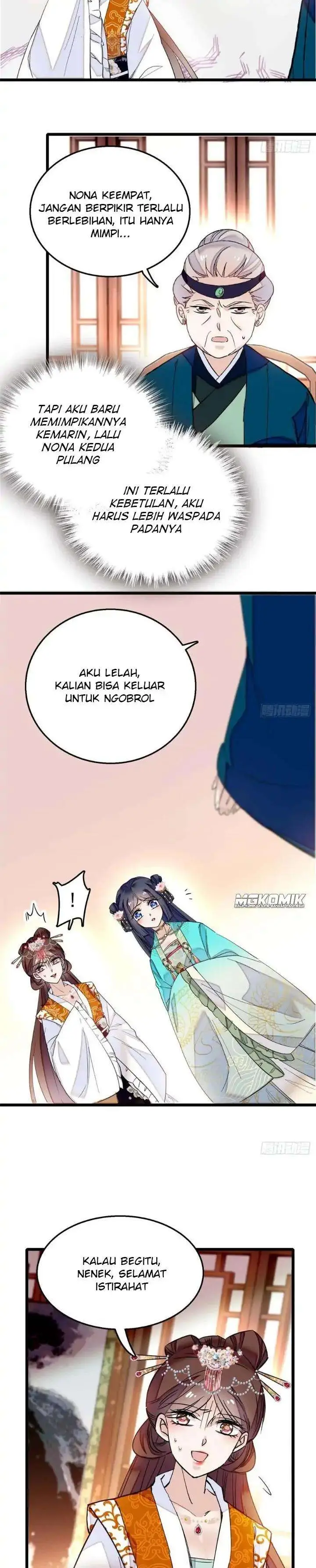 image-komik-sijin-chapter-13-10/14