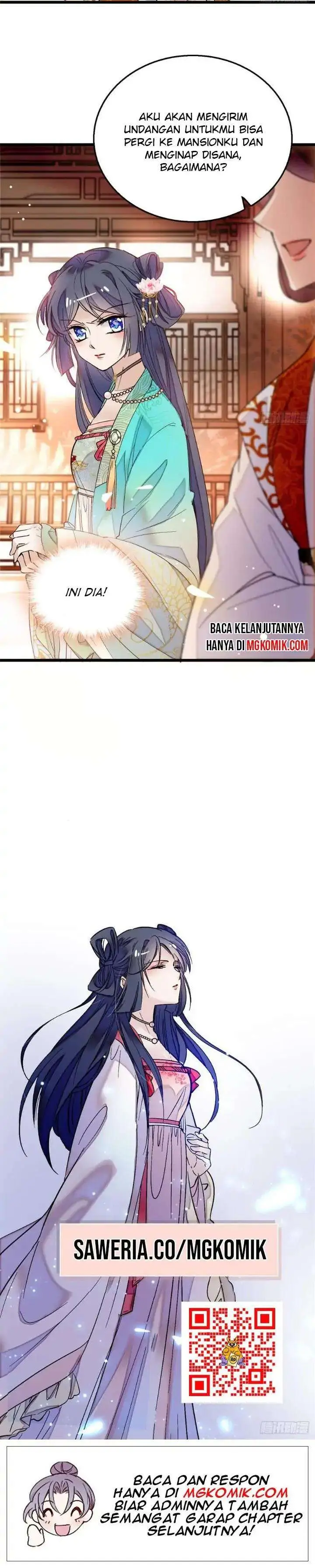 image-komik-sijin-chapter-13-13/14