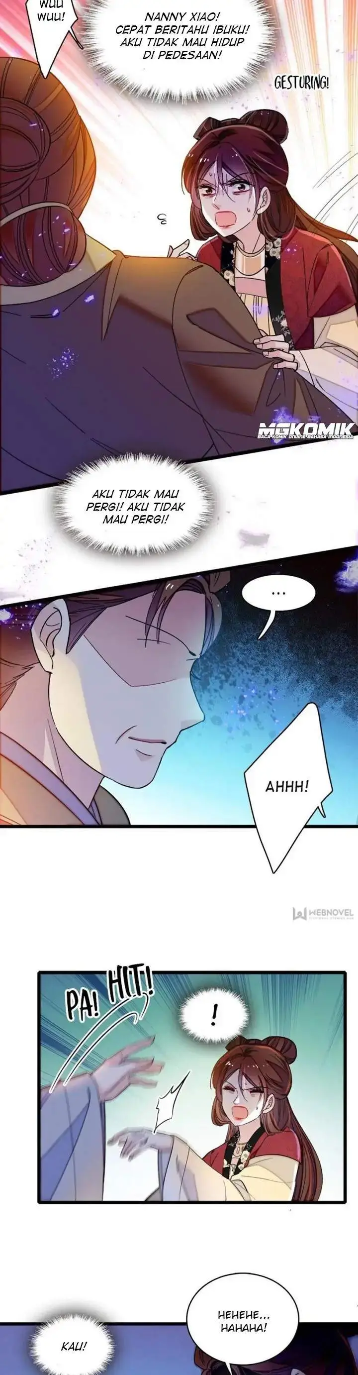 image-komik-sijin-chapter-130-1/15