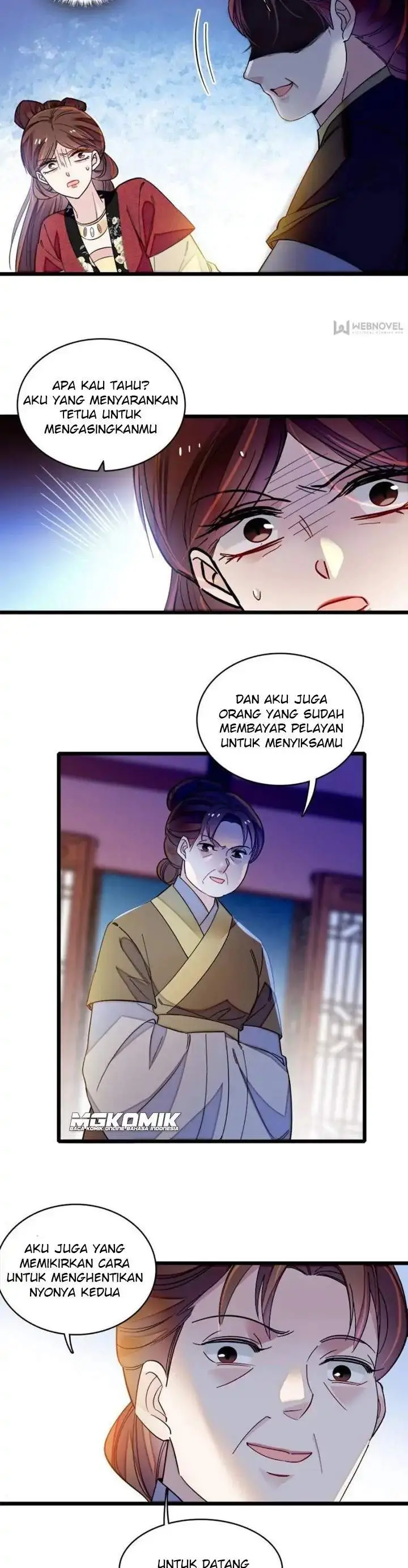 image-komik-sijin-chapter-130-2/15