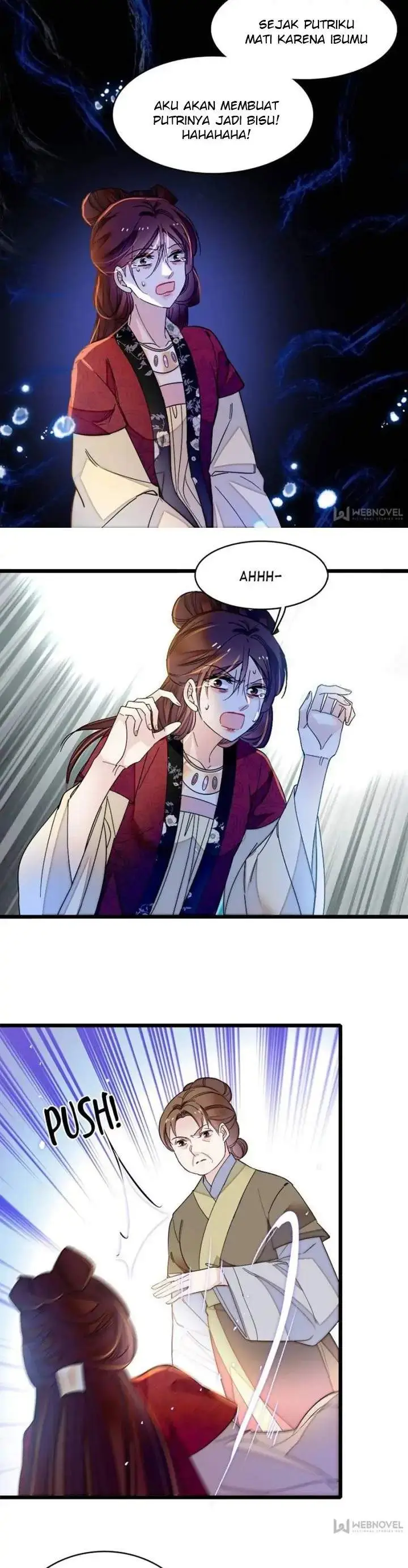 image-komik-sijin-chapter-130-4/15