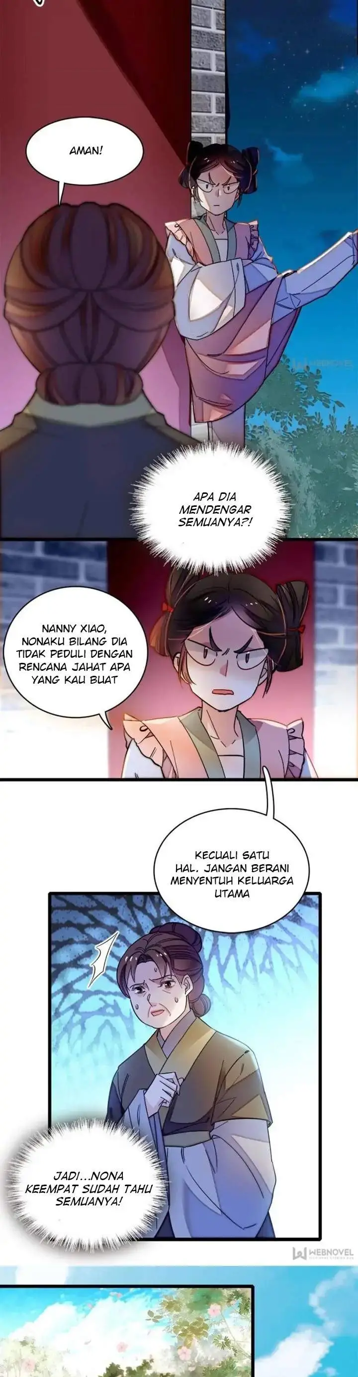 image-komik-sijin-chapter-130-6/15