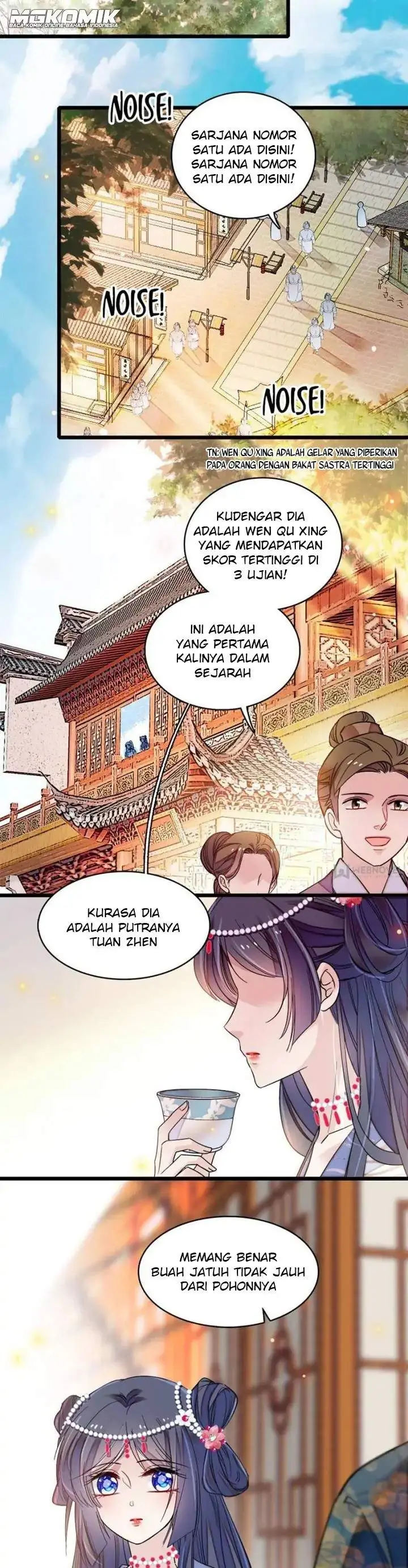 image-komik-sijin-chapter-130-7/15