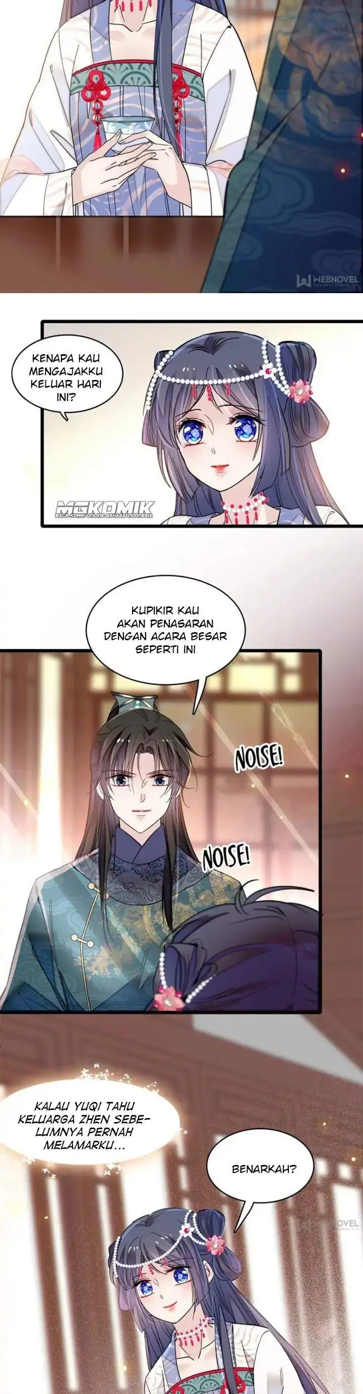 image-komik-sijin-chapter-130-8/15
