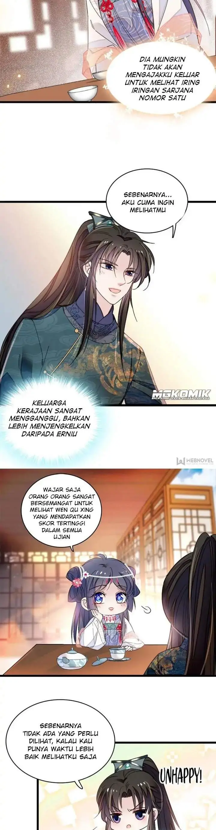 image-komik-sijin-chapter-130-9/15