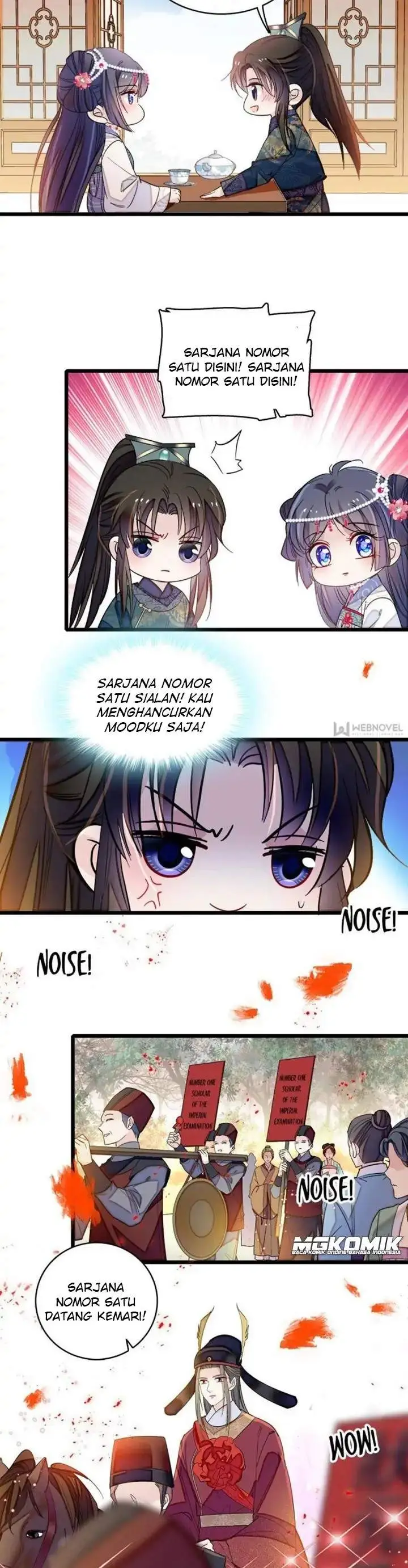 image-komik-sijin-chapter-130-11/15