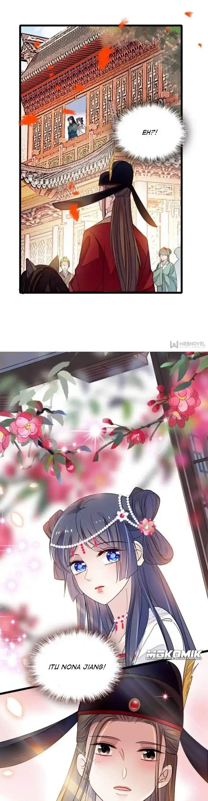 image-komik-sijin-chapter-130-13/15