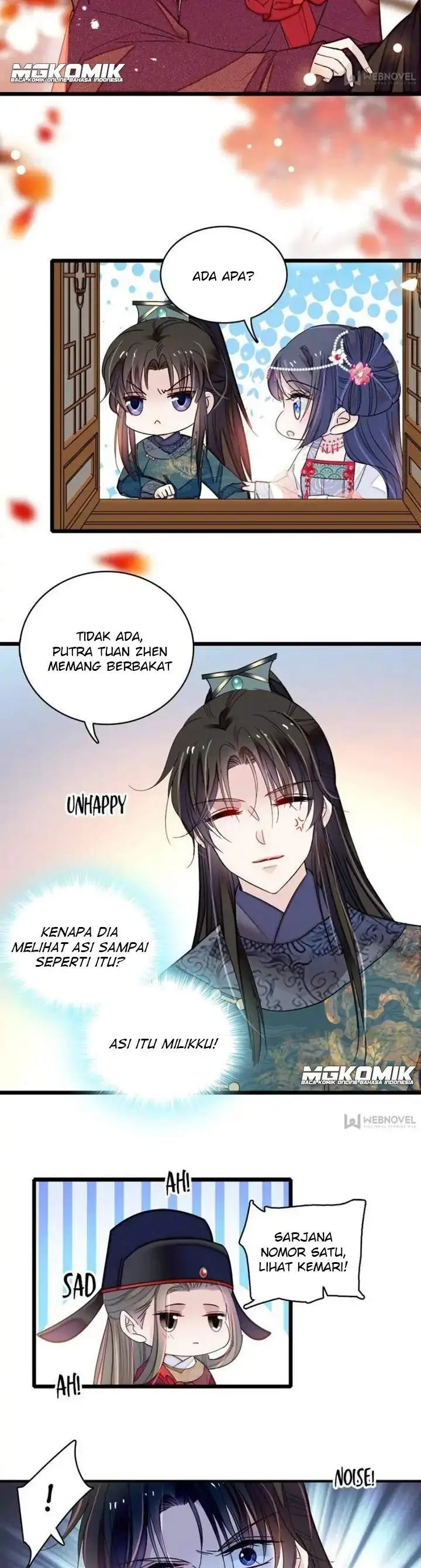 image-komik-sijin-chapter-131-1/15
