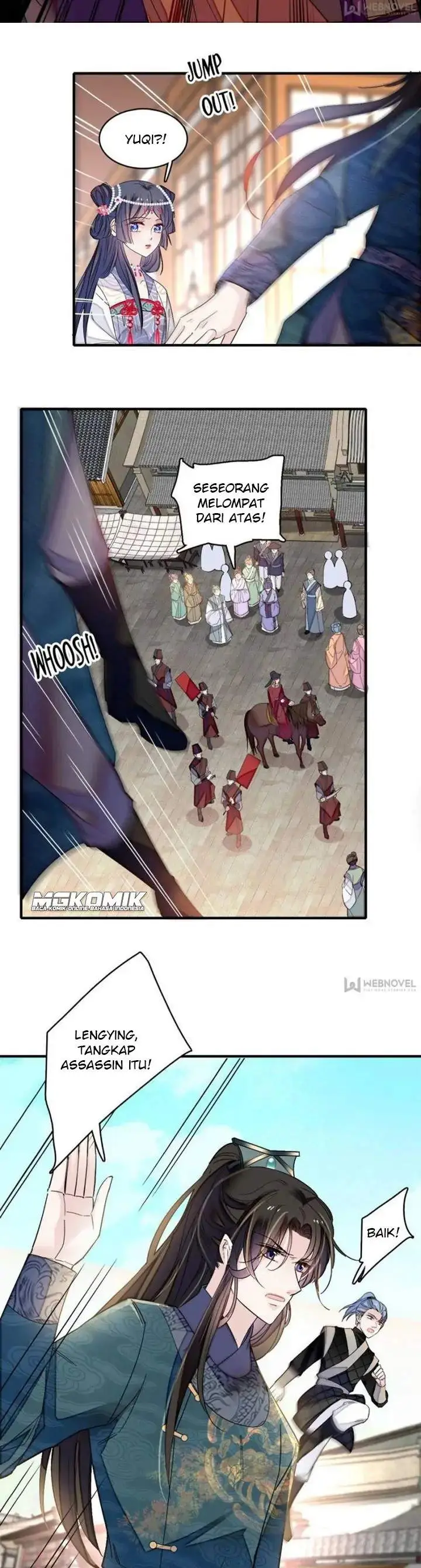 image-komik-sijin-chapter-131-3/15