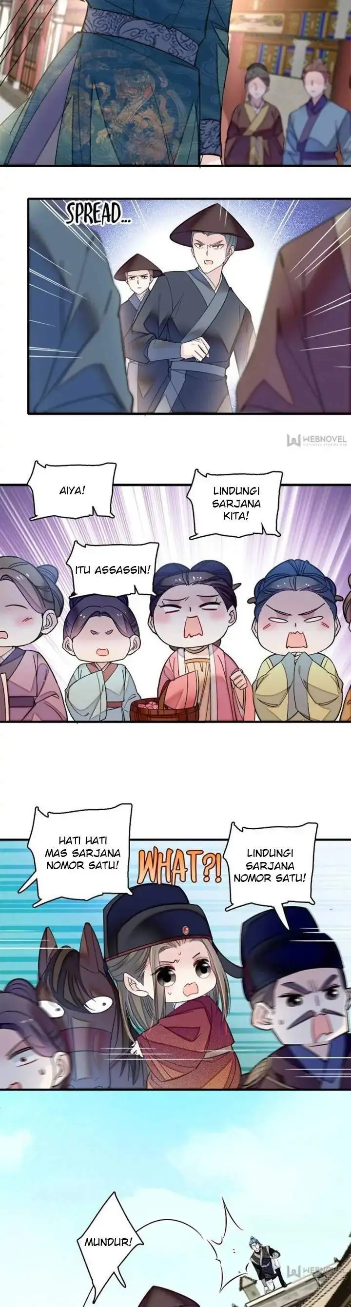 image-komik-sijin-chapter-131-4/15