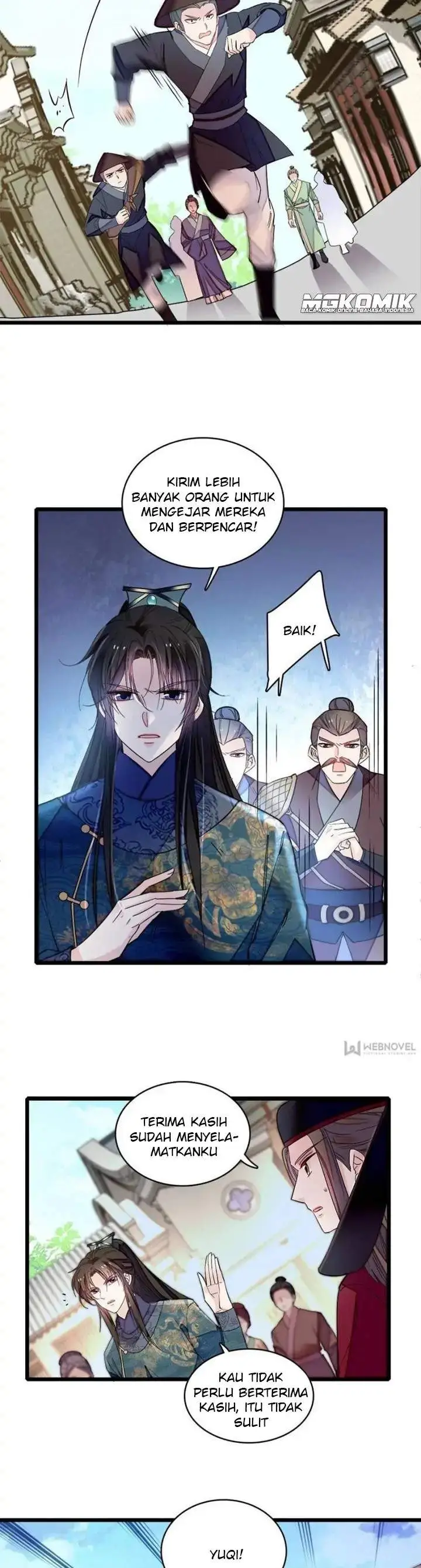 image-komik-sijin-chapter-131-5/15