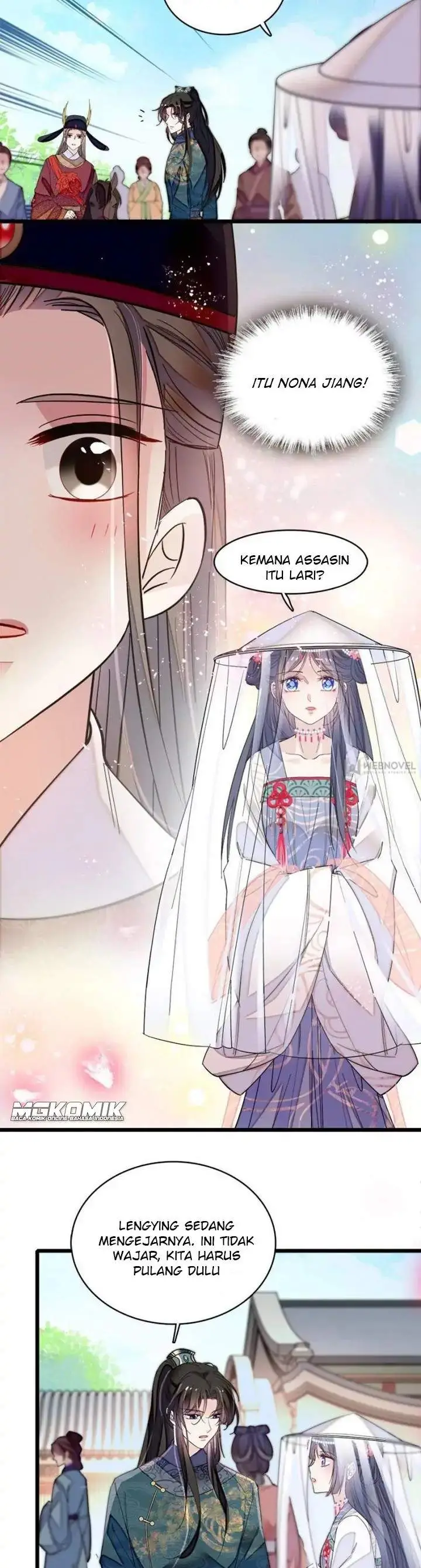 image-komik-sijin-chapter-131-6/15