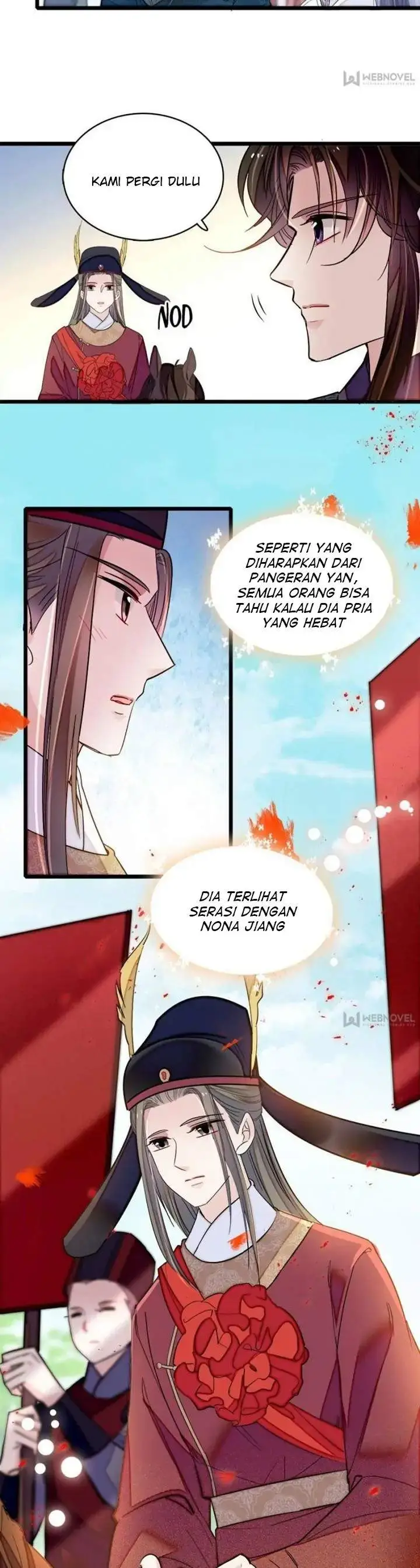 image-komik-sijin-chapter-131-7/15