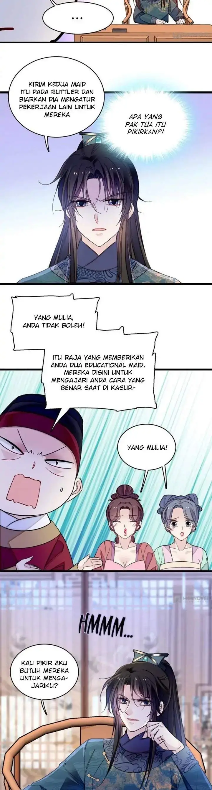 image-komik-sijin-chapter-131-11/15