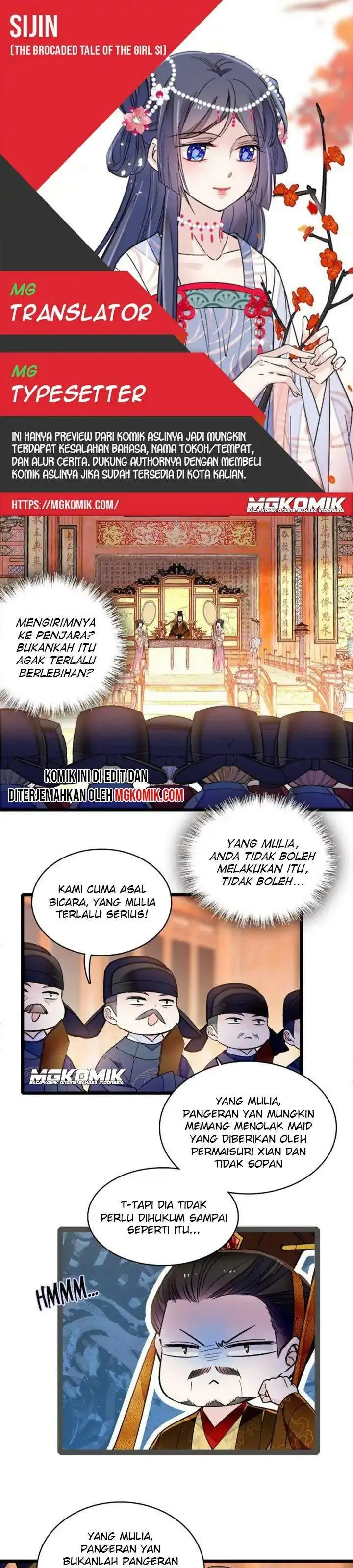 image-komik-sijin-chapter-132-0/15