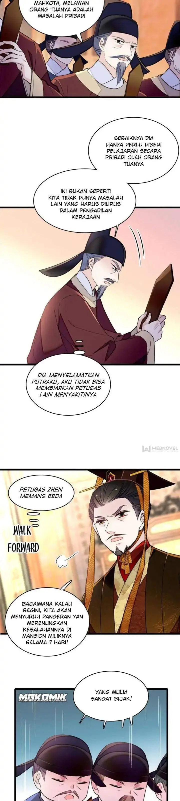 image-komik-sijin-chapter-132-1/15