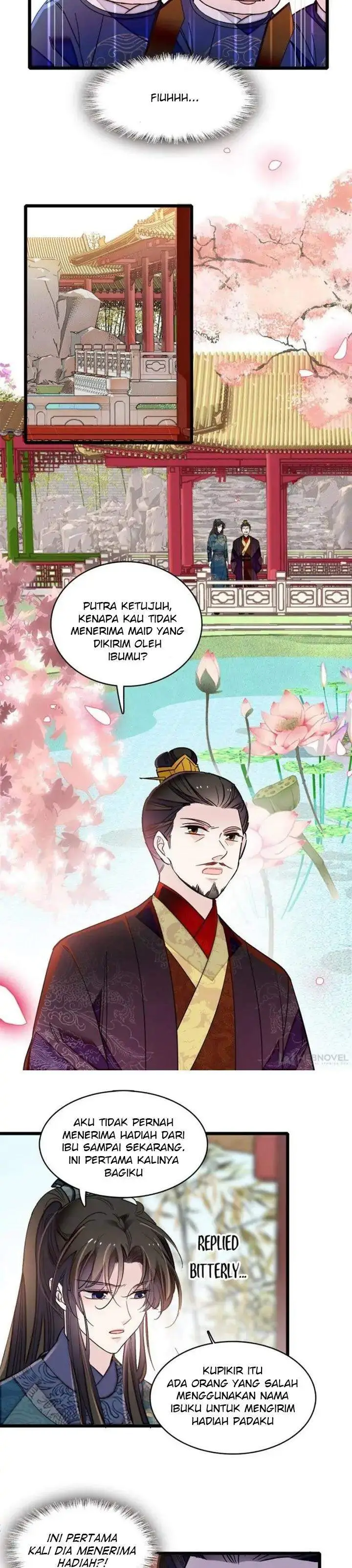 image-komik-sijin-chapter-132-2/15