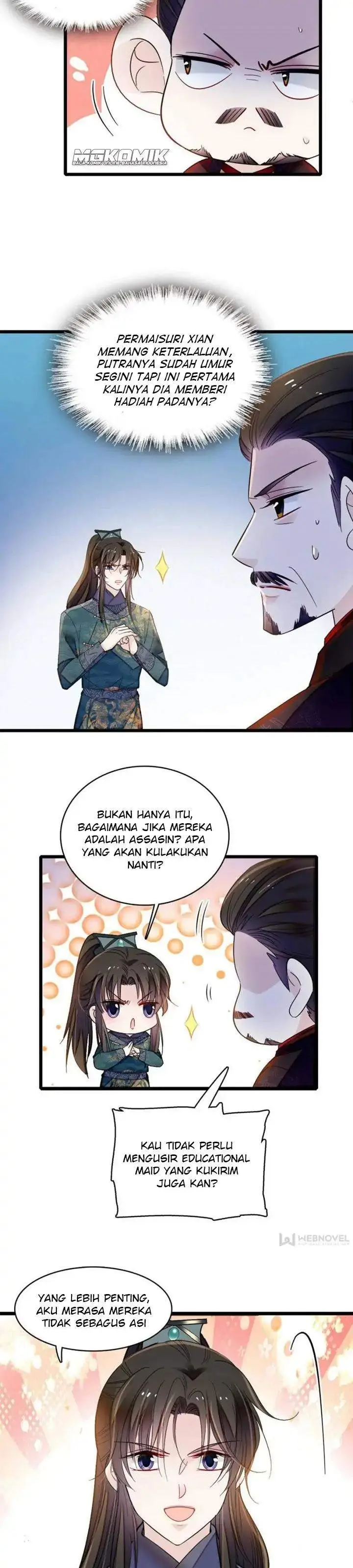 image-komik-sijin-chapter-132-3/15