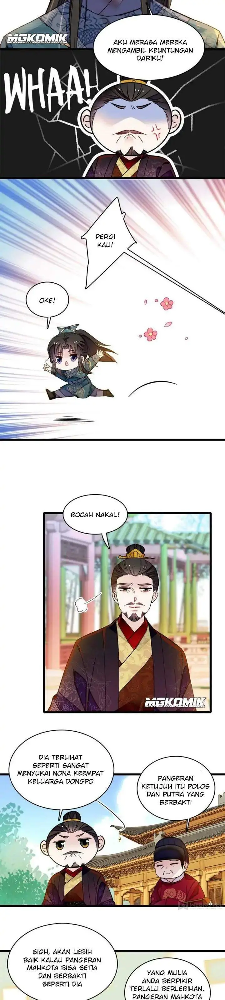 image-komik-sijin-chapter-132-4/15