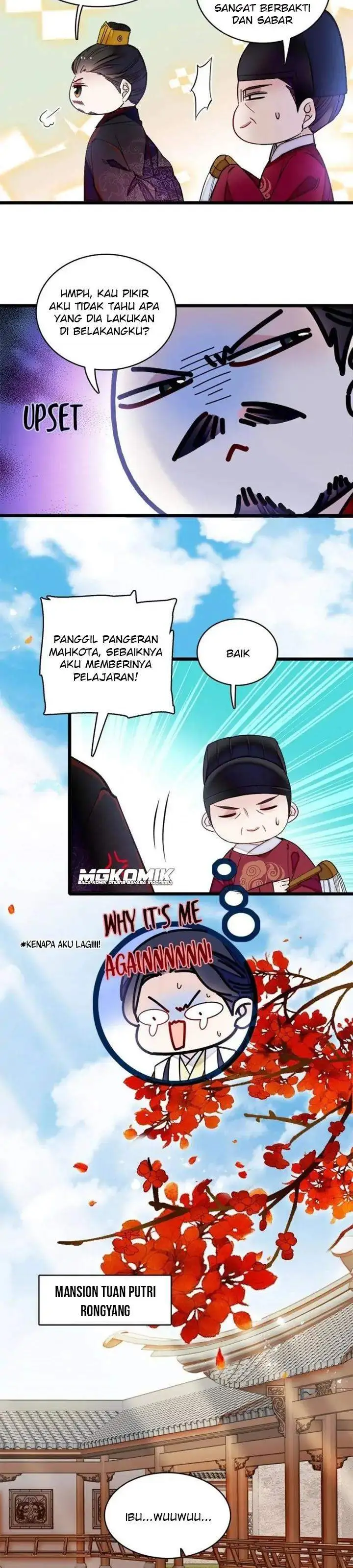 image-komik-sijin-chapter-132-5/15