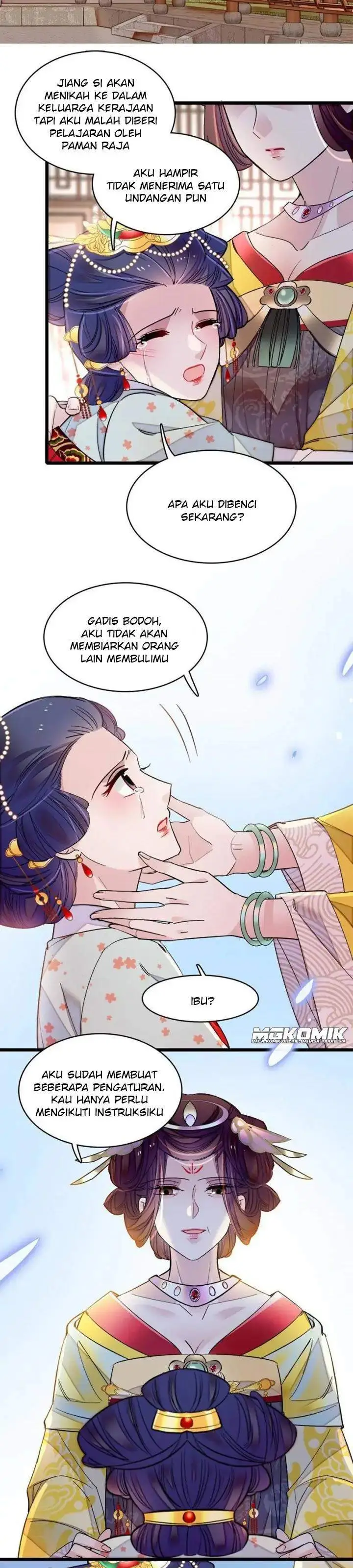 image-komik-sijin-chapter-132-6/15