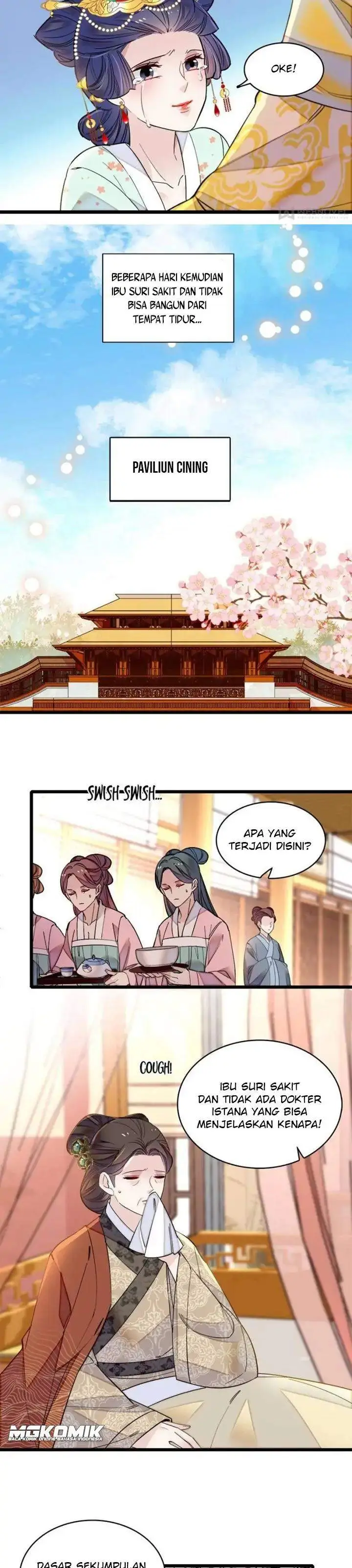 image-komik-sijin-chapter-132-7/15