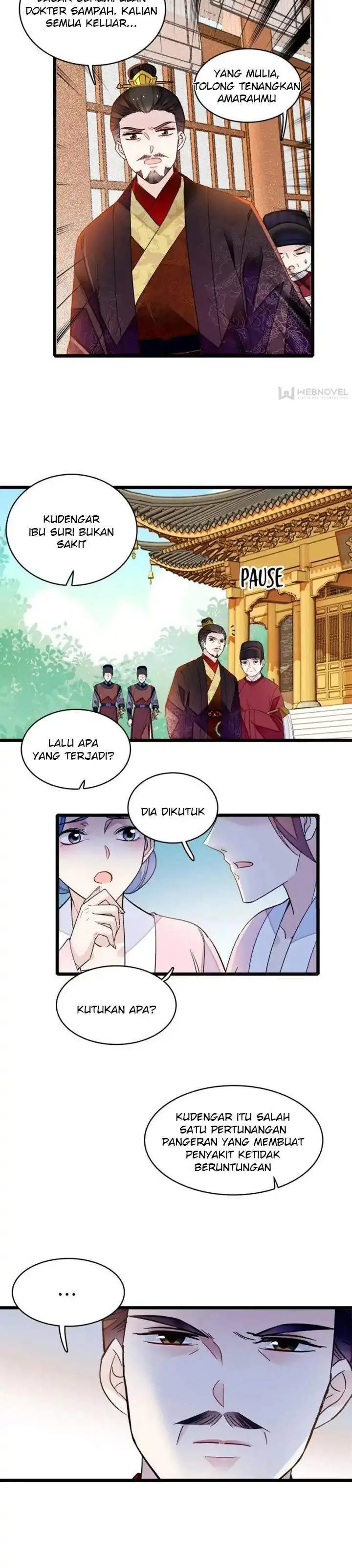 image-komik-sijin-chapter-132-8/15