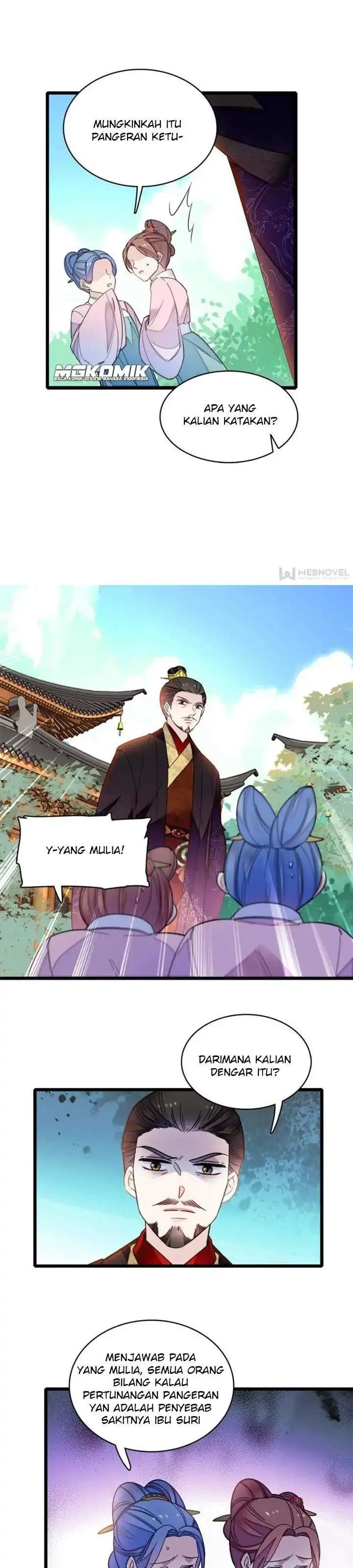 image-komik-sijin-chapter-132-9/15