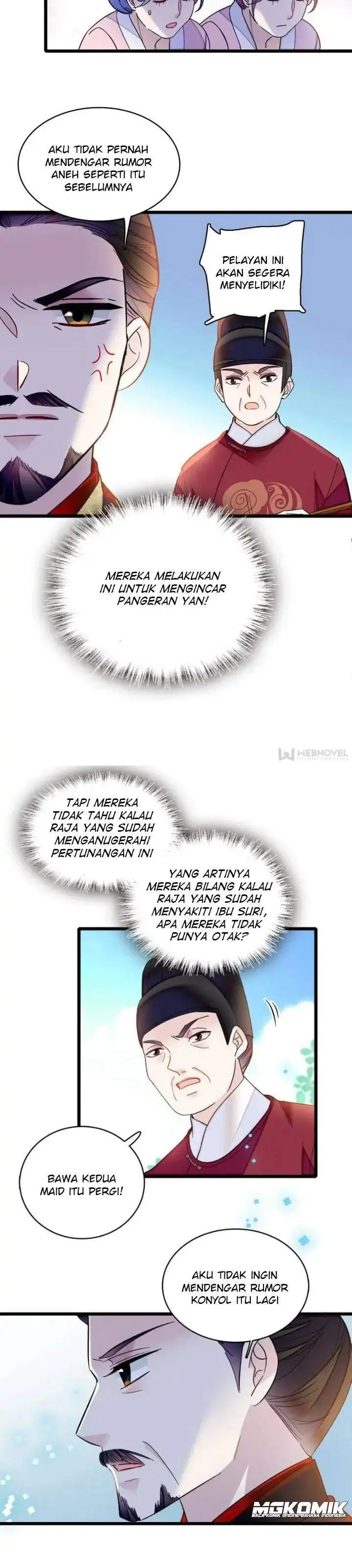 image-komik-sijin-chapter-132-10/15