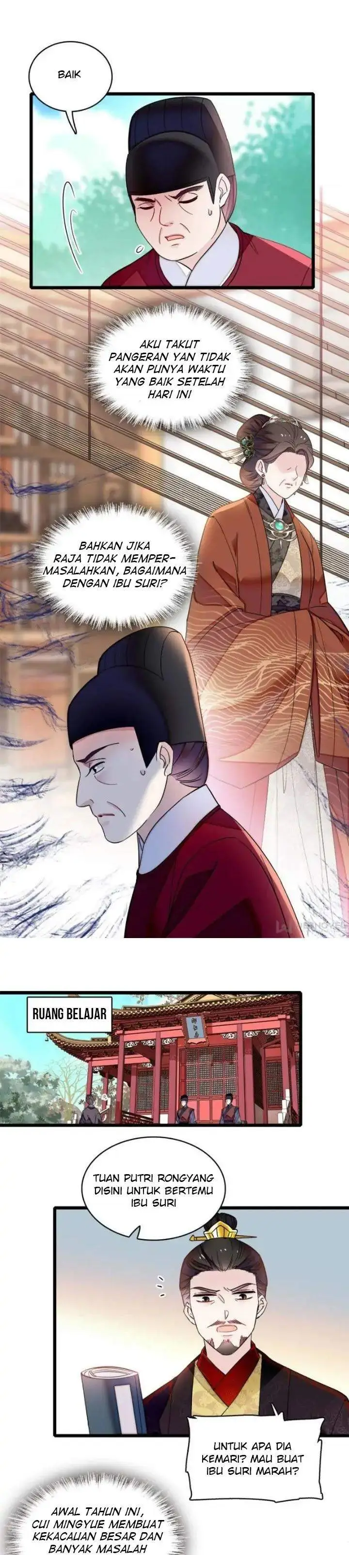 image-komik-sijin-chapter-132-11/15