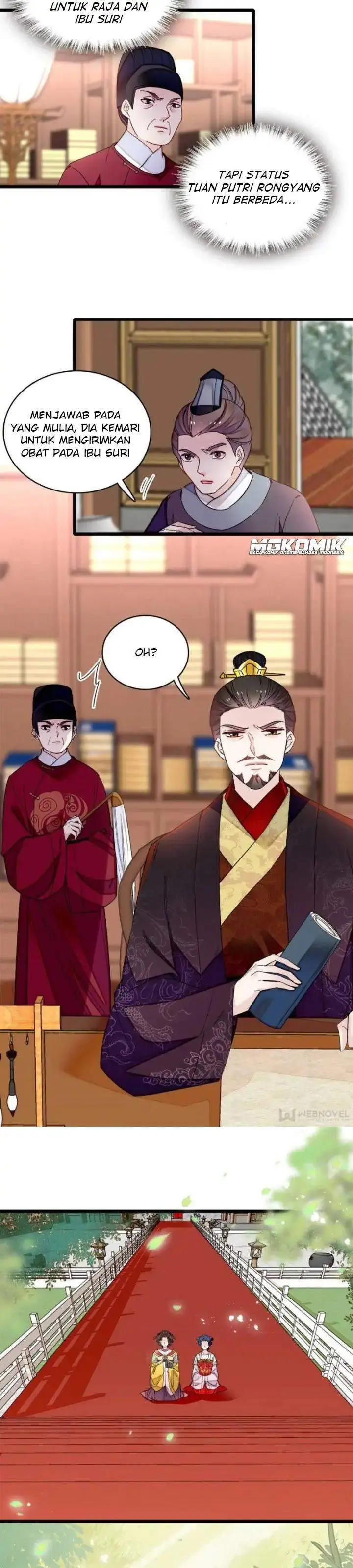 image-komik-sijin-chapter-132-12/15