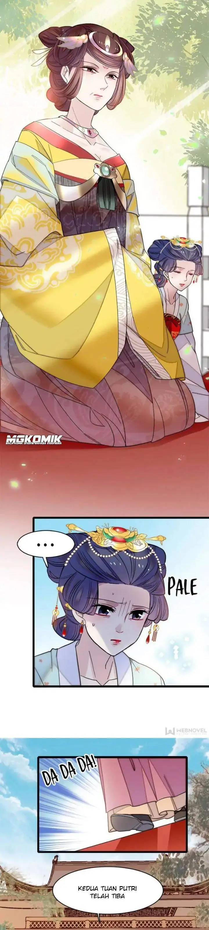 image-komik-sijin-chapter-132-13/15