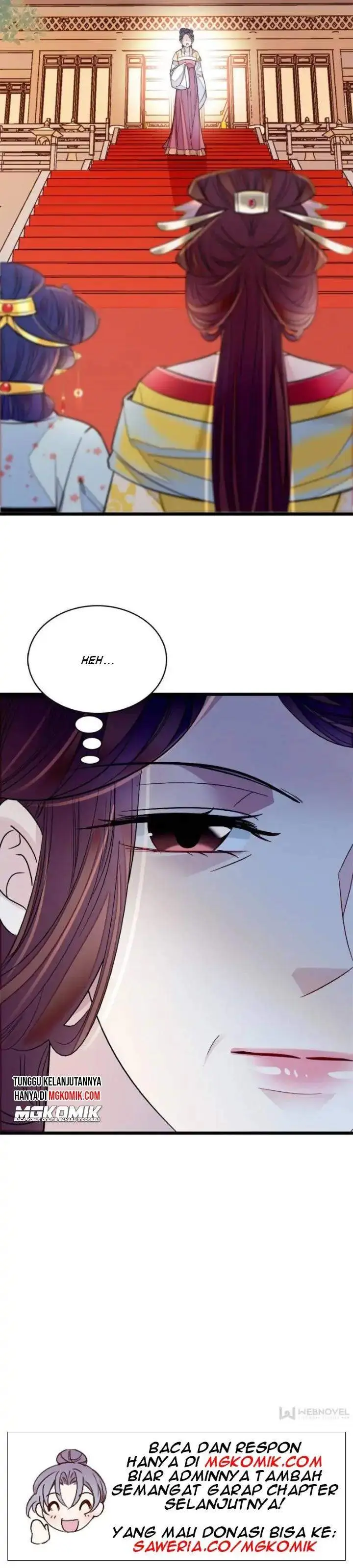 image-komik-sijin-chapter-132-14/15