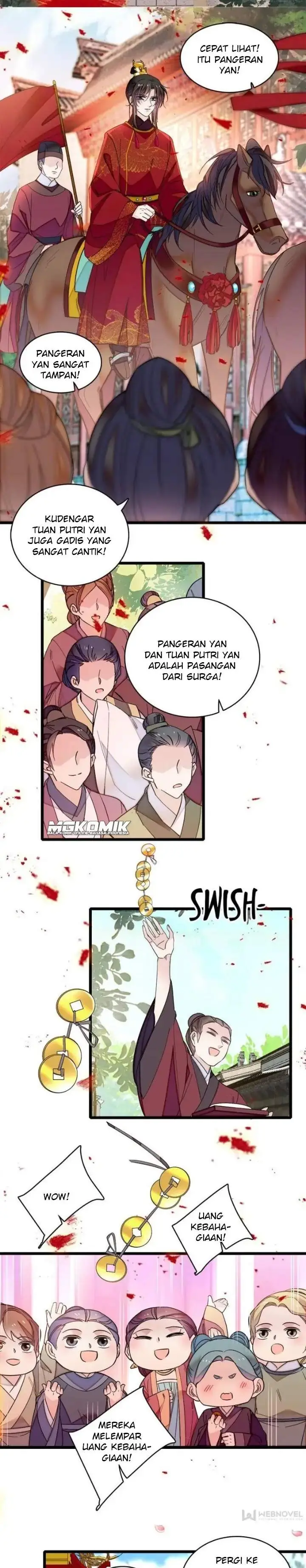 image-komik-sijin-chapter-134-10/15