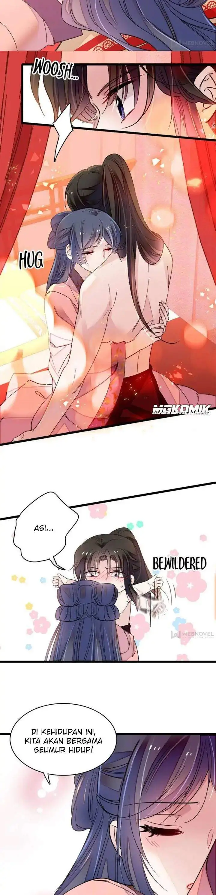 image-komik-sijin-chapter-136-4/15