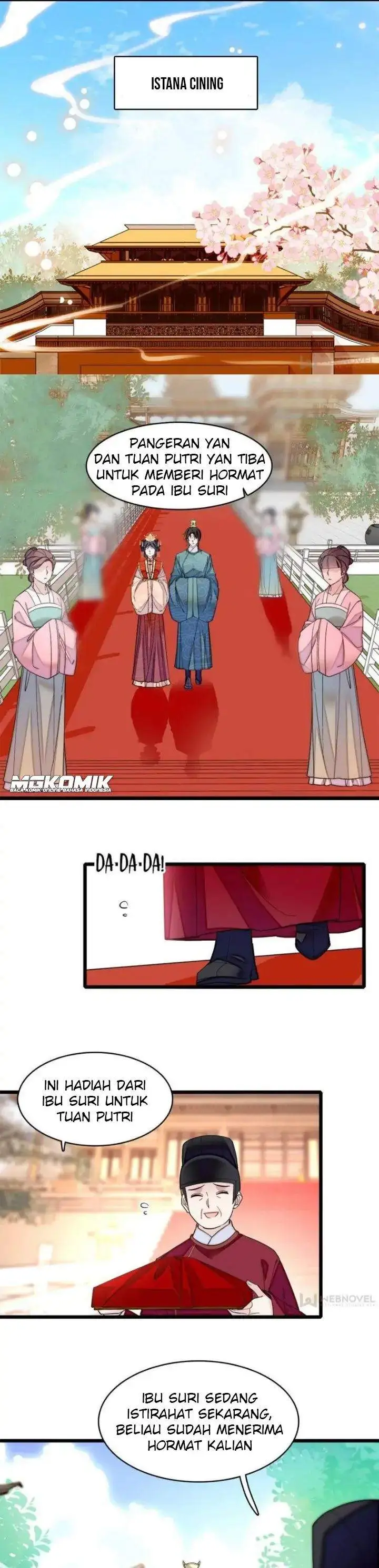 image-komik-sijin-chapter-136-11/15