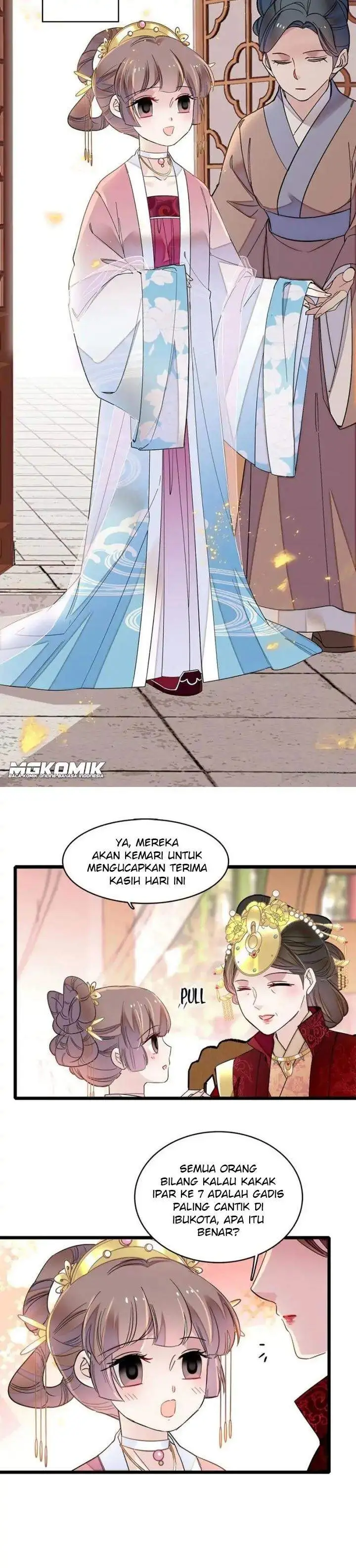 image-komik-sijin-chapter-137-2/15