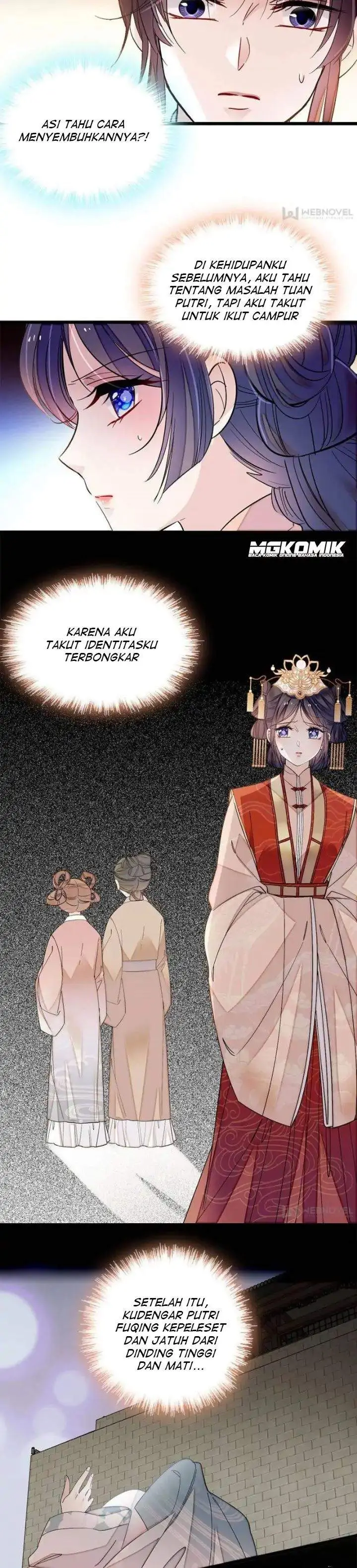 image-komik-sijin-chapter-137-13/15