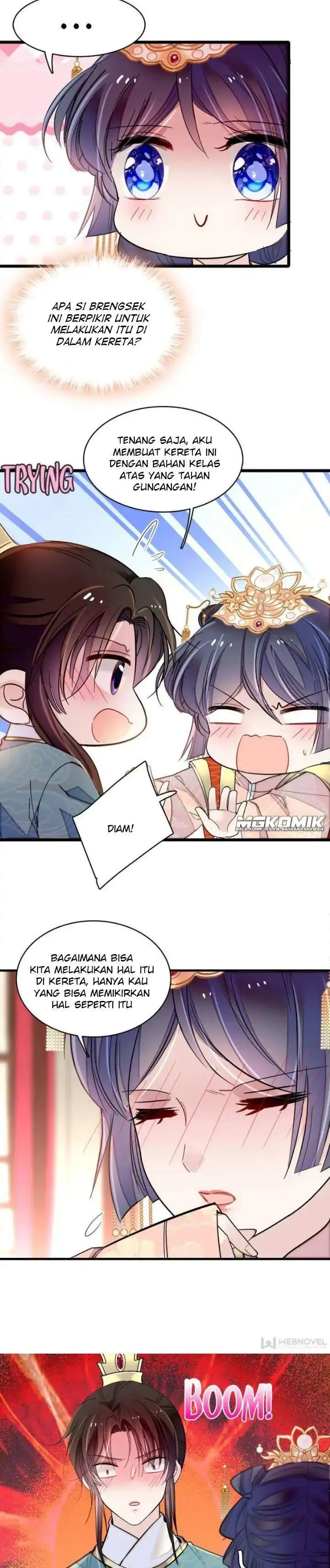 image-komik-sijin-chapter-138-11/15