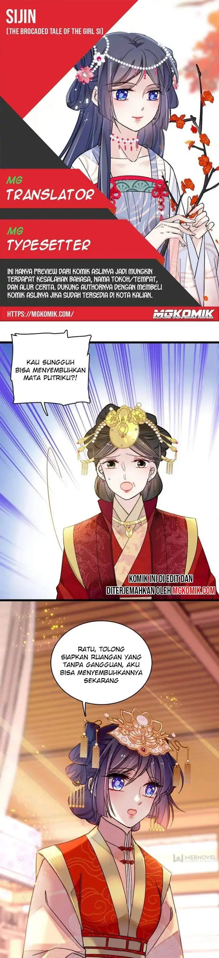 image-komik-sijin-chapter-139-0/15