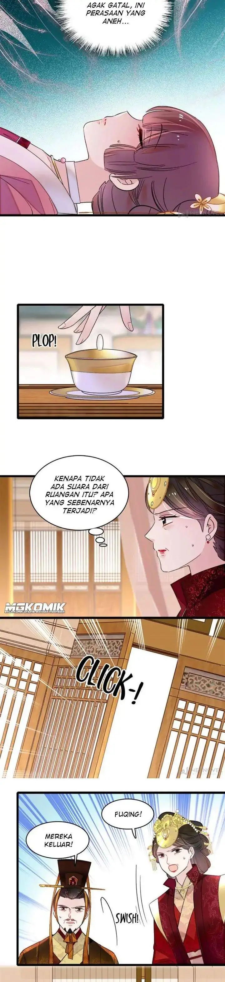 image-komik-sijin-chapter-139-3/15