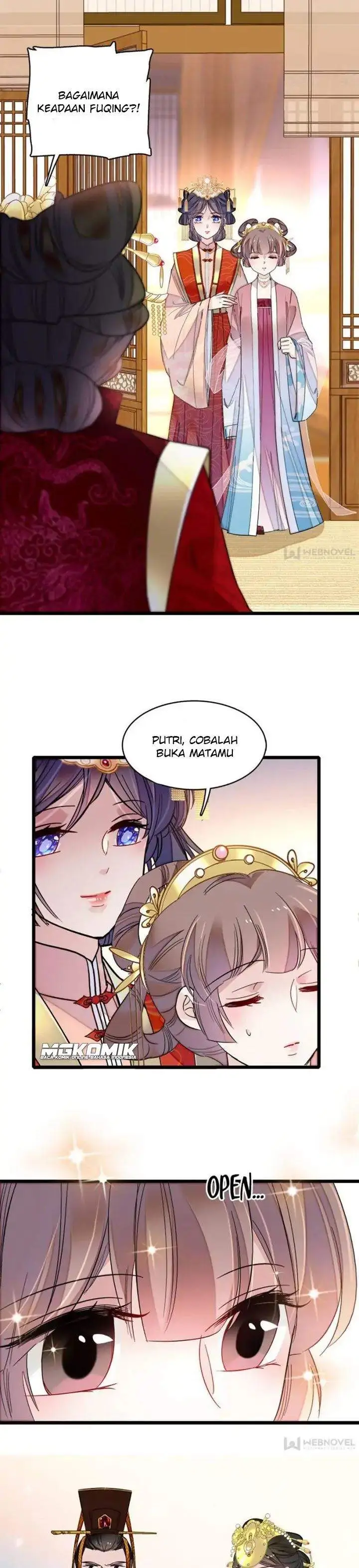 image-komik-sijin-chapter-139-4/15