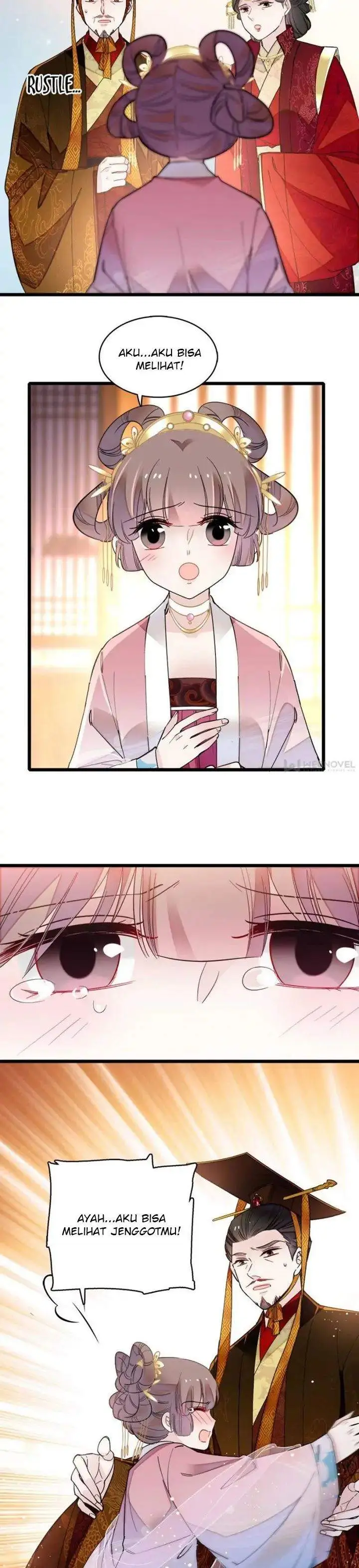 image-komik-sijin-chapter-139-5/15
